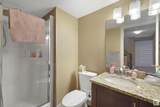 10540 56 Avenue - Photo 19