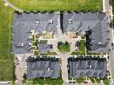 10540 56 Avenue - Photo 2