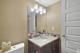 10540 56 Avenue - Photo 20