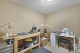 10540 56 Avenue - Photo 21