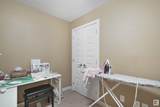 10540 56 Avenue - Photo 22