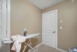 10540 56 Avenue - Photo 23