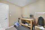 10540 56 Avenue - Photo 24