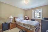 10540 56 Avenue - Photo 25