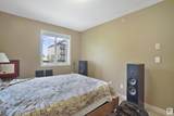 10540 56 Avenue - Photo 26