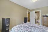 10540 56 Avenue - Photo 27