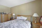 10540 56 Avenue - Photo 28