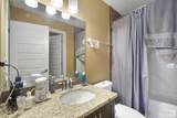 10540 56 Avenue - Photo 29