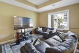 10540 56 Avenue - Photo 3