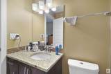10540 56 Avenue - Photo 30