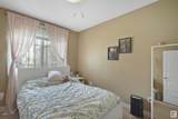 10540 56 Avenue - Photo 31