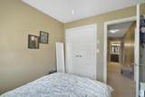 10540 56 Avenue - Photo 32