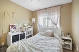 10540 56 Avenue - Photo 33