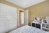 10540 56 Avenue - Photo 34