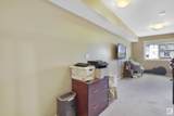 10540 56 Avenue - Photo 36