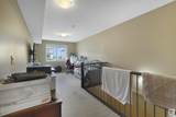 10540 56 Avenue - Photo 37