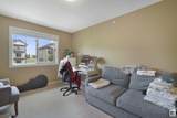 10540 56 Avenue - Photo 38