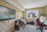 10540 56 Avenue - Photo 39