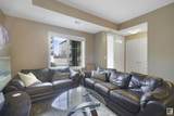 10540 56 Avenue - Photo 4