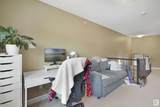 10540 56 Avenue - Photo 40