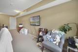 10540 56 Avenue - Photo 41