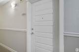 10540 56 Avenue - Photo 42