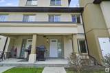 10540 56 Avenue - Photo 43