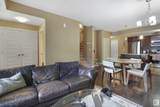 10540 56 Avenue - Photo 5