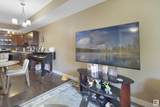 10540 56 Avenue - Photo 6
