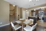 10540 56 Avenue - Photo 7