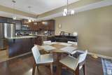 10540 56 Avenue - Photo 8