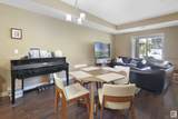 10540 56 Avenue - Photo 9