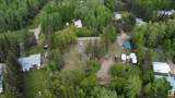 57323 Rr 30 - Photo 13