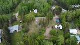 57323 Rr 30 - Photo 14