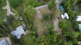 57323 Rr 30 - Photo 16