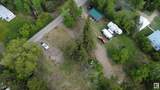 57323 Rr 30 - Photo 17