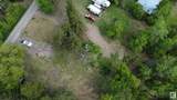 57323 Rr 30 - Photo 21