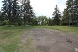 57323 Rr 30 - Photo 22