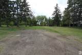 57323 Rr 30 - Photo 23