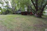 57323 Rr 30 - Photo 24