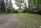 57323 Rr 30 - Photo 25