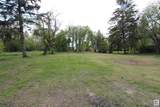 57323 Rr 30 - Photo 26