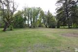 57323 Rr 30 - Photo 27