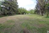 57323 Rr 30 - Photo 28