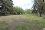 57323 Rr 30 - Photo 29