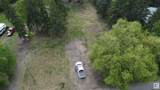 57323 Rr 30 - Photo 3