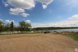 57323 Rr 30 - Photo 34
