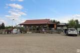 57323 Rr 30 - Photo 38