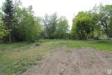 57323 Rr 30 - Photo 11