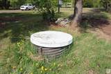 57323 Rr 30 - Photo 15